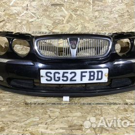 Запчасти Rover 75 | Ровер 75 - купить б/у автозапчасти, цены в каталоге, разборка