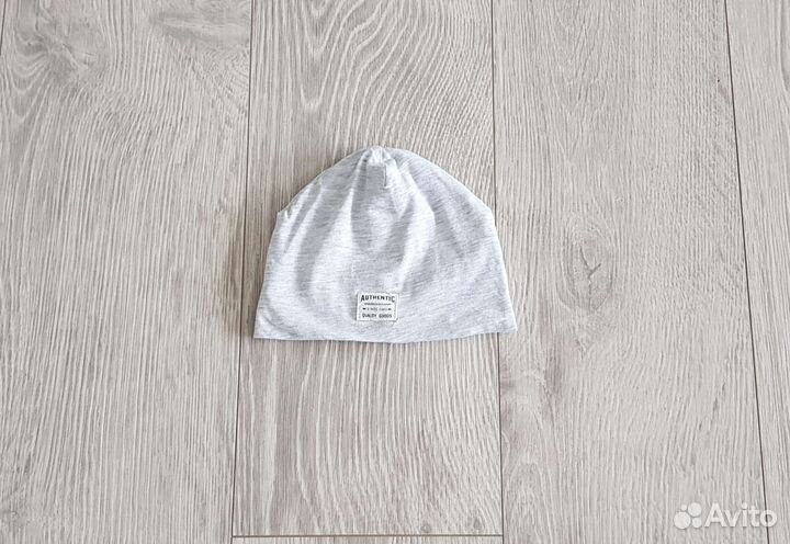 Новые шляпы и шапки на девочку Gymboree и Oshkosh