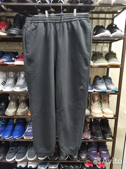 Спортивные Adidas оригинал новые