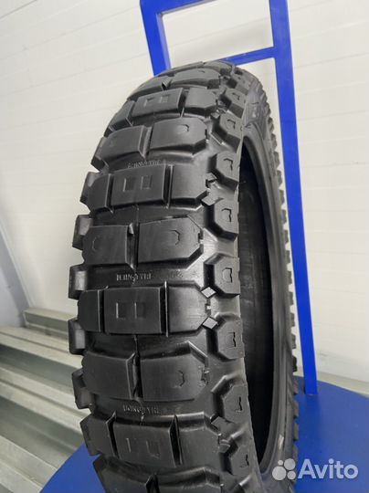 KingTyre K-82 150/70 R18