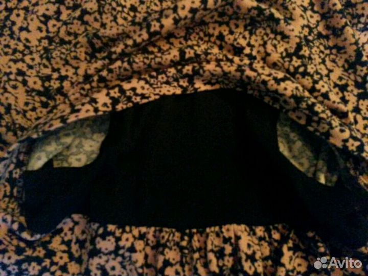 Кофта для беременных/для кормления