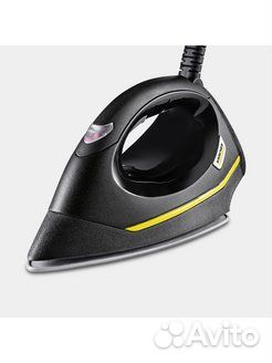 Пароочиститель Karcher SC 5 EasyFix