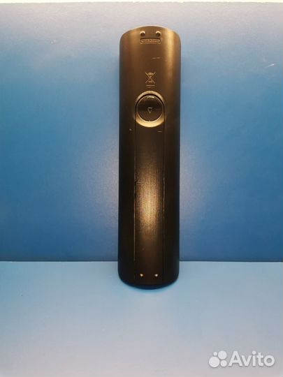 Пульт для тв Samsung BN59-01315G smart home (1829)