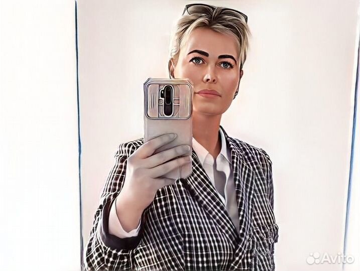 Разработка, внедрение и обеспечение хассп hassp