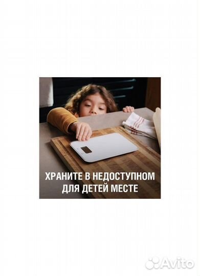 Батарейки литиевые Duracell, 2032 3V 2шт оригинал