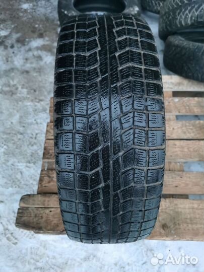 Falken Espia EP01 205/65 R15 94Q