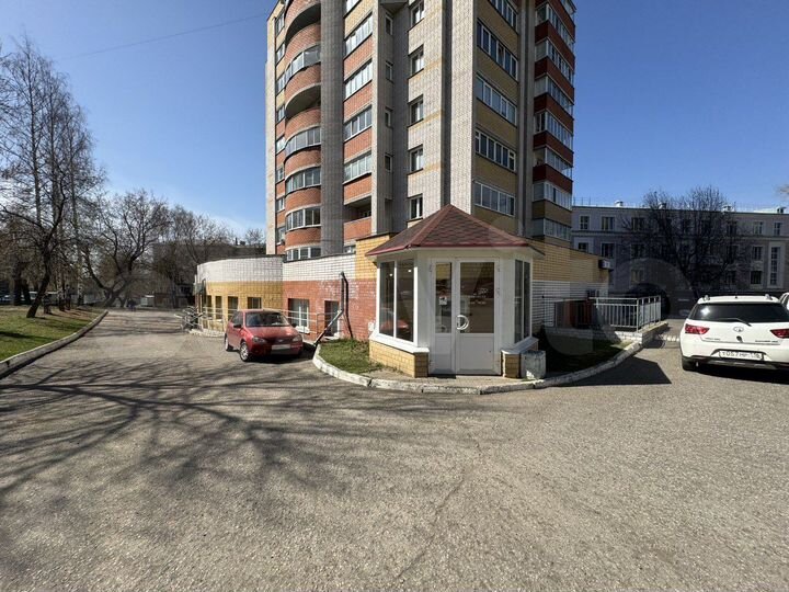 Сдается в аренду