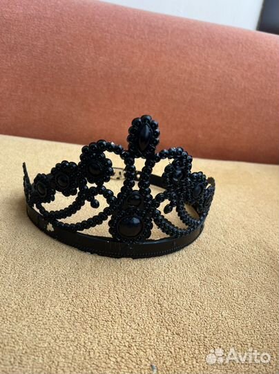 Костюм черный лебедь или ангел