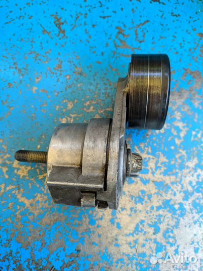 Шевроле Круз