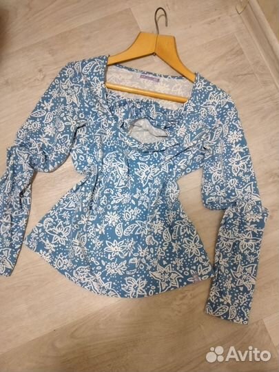 Одежда для беременных