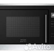 Свч - печь krona riflesso 60 BL