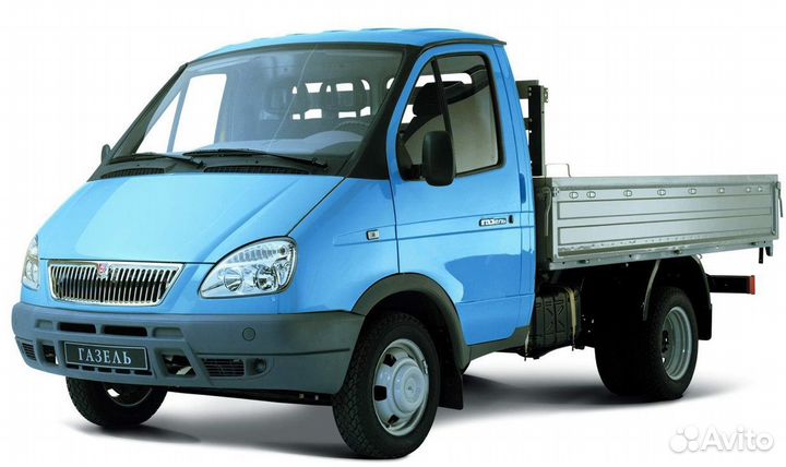 Водитель-экспедитор в Депо ржд г. Адлера