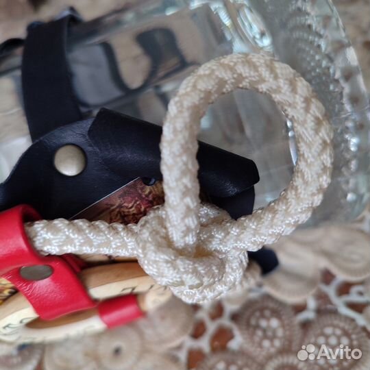 Подарочный Пивной бокал «За тех, кто в море», 0,5л