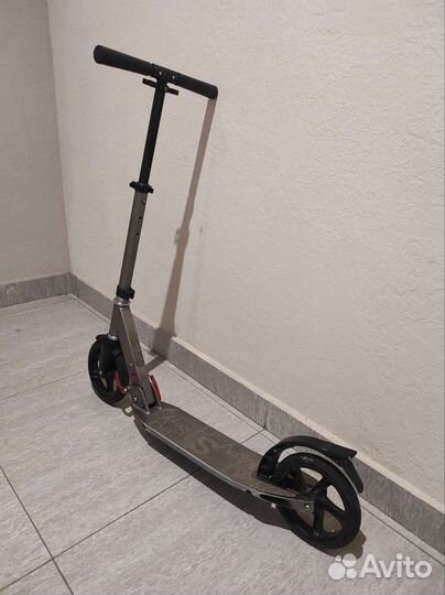 Самокат Oxelo