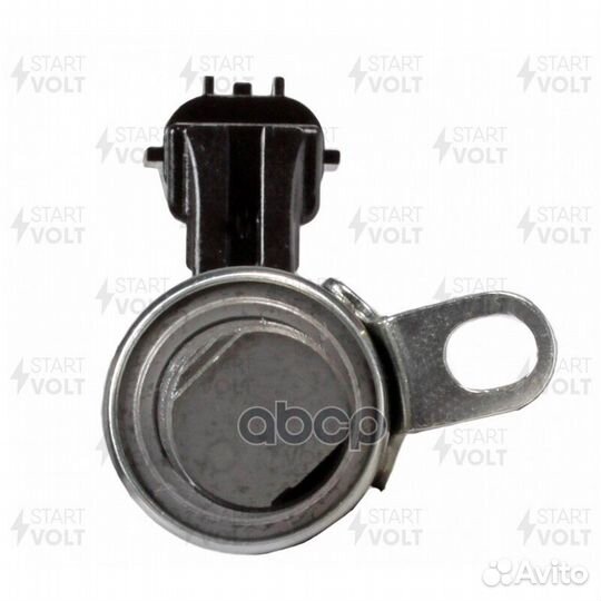 Клапан эл. рег. фаз грм для а/м Avensis (03)