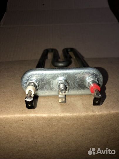 Тэн для стиральной машины 1900W, Thermowatt