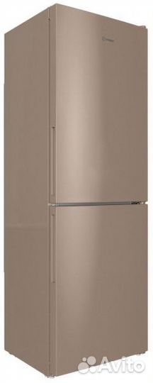 Холодильник Indesit ITR 4180 E