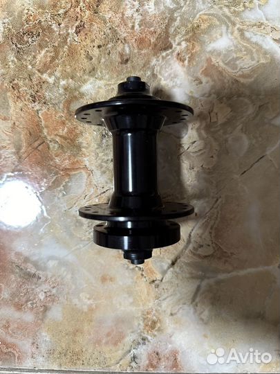 Втулка для велосипеда