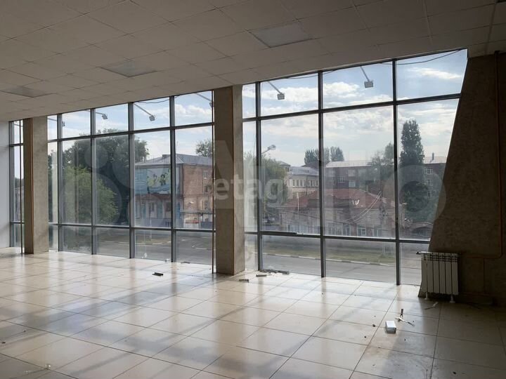 Сдам помещение свободного назначения, 471 м²