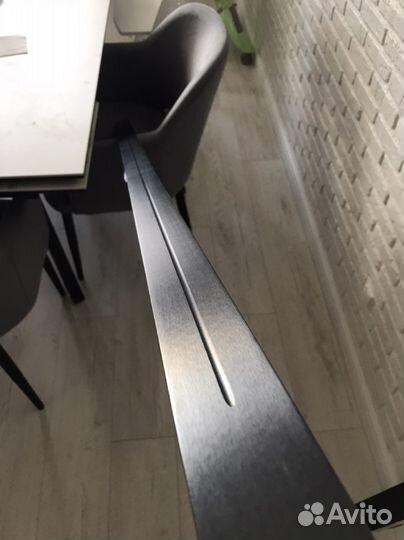 Лыжи беговые fisher speedmax