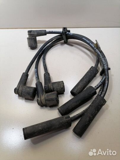 Бронепровод (установка/гарантия) Лада 2114