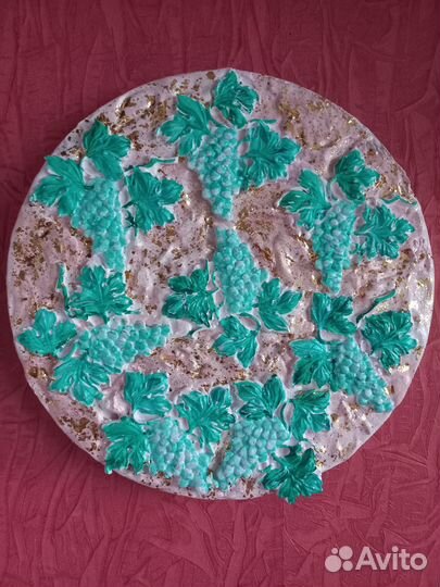 Интерьерная картина