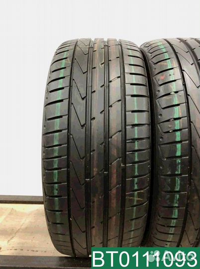 Hankook Ventus S1 Evo 2 K117 205/45 R17 88W