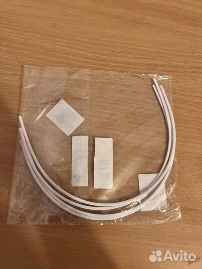 Косточки (каркасы) для бюстгальтера