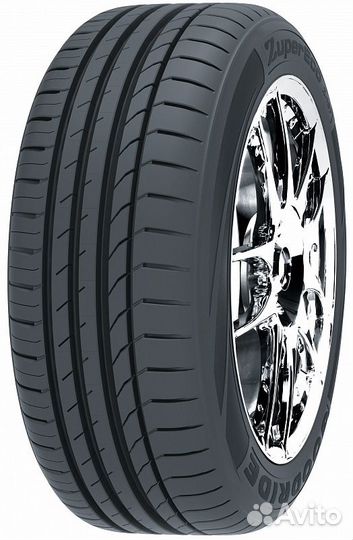 Goodride MD 752 205/65 R15