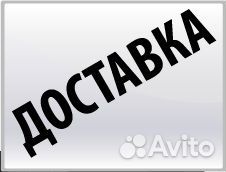 Домкрат подкатной гидравлический 2т 135 320мм кейс