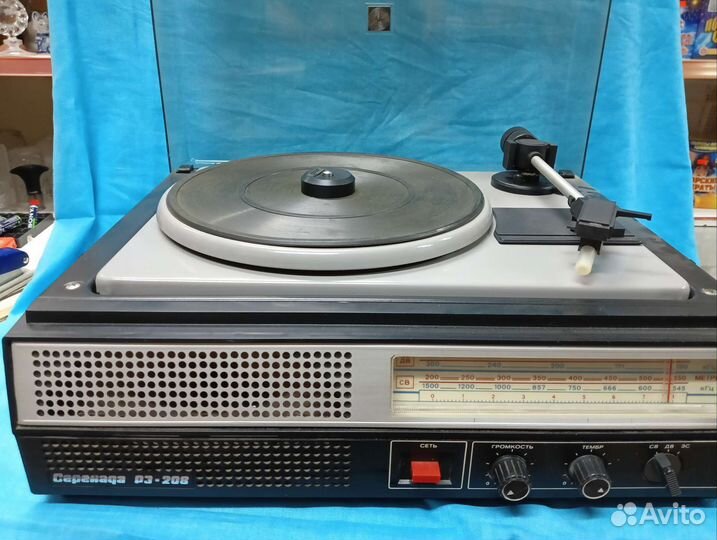 Магнитофоны,колонки,приемники СССР