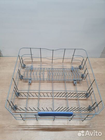 Нижняя корзина к посудомоечным машинам Ariston Ind