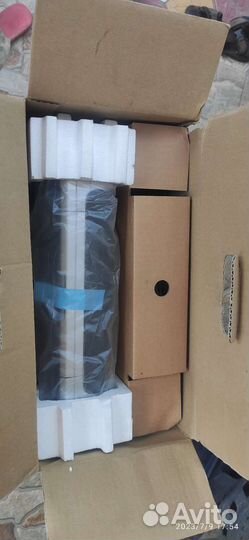 Принтер HP Deskjet 460