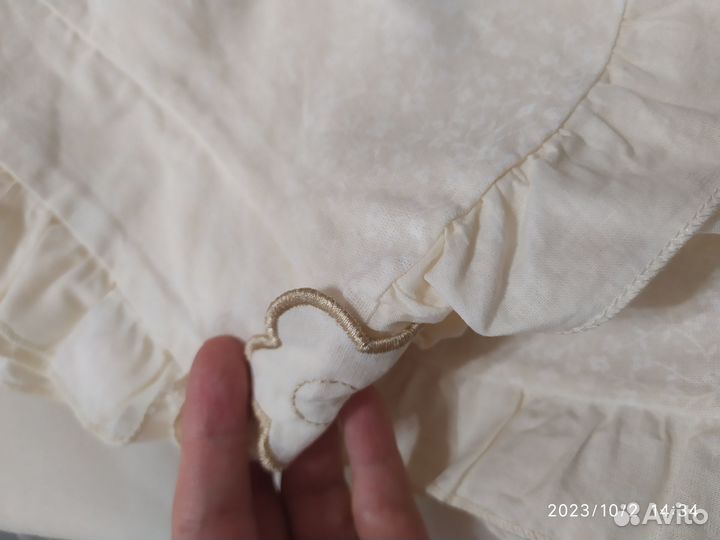 Балдахин и Держатель для балдахина