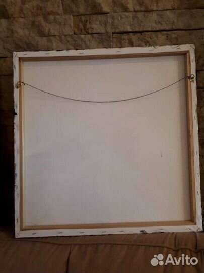 Интерьерная картина