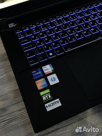 Новый lyambda LLT173M01djns BK