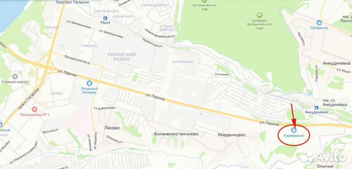 Аренда газового монтажного пистолета toya