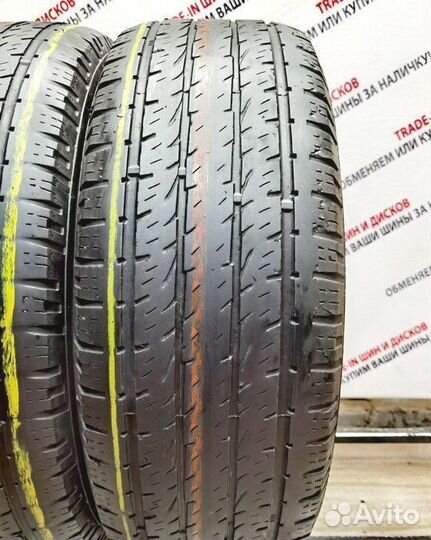 Viatti Bosco A/T 215/65 R16 98H