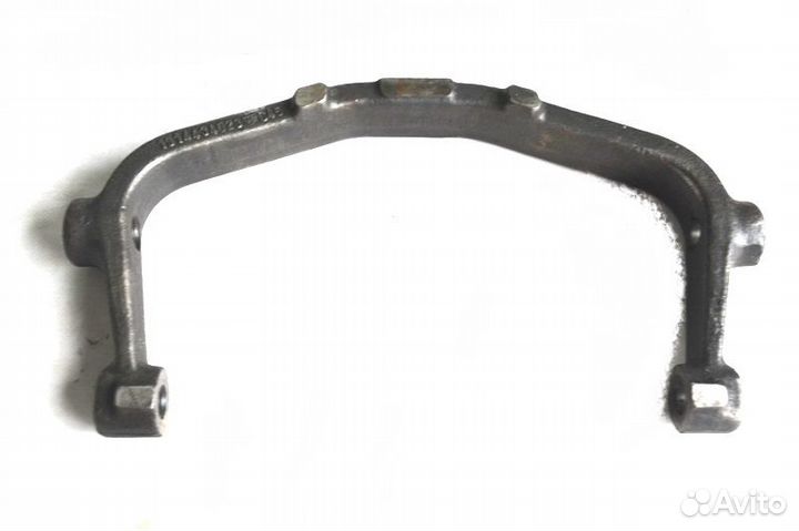 Вилка переключения передач iveco EuroStar (01.93-12.02)