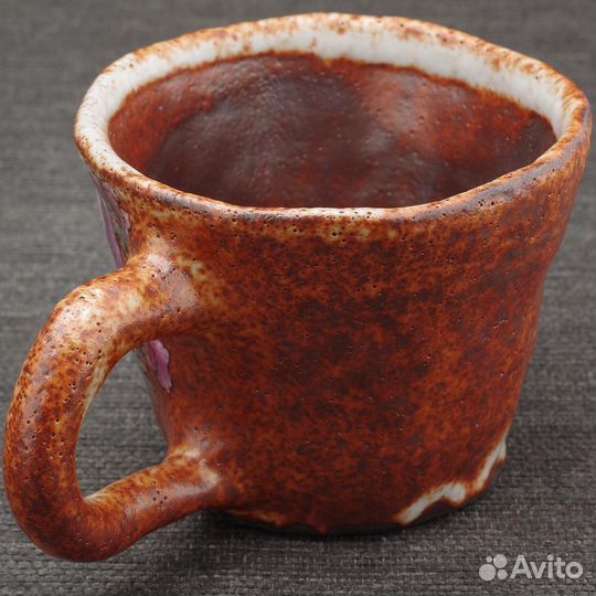 Кружка 215мл 