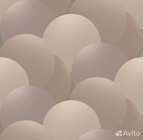 3D обои