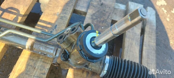 General motors 13330663