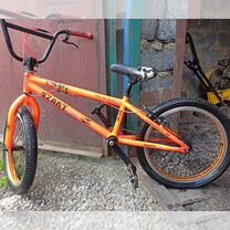 Продам bmx