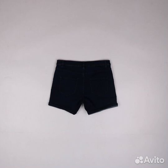 Шорты Etam, 23060538