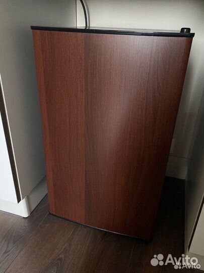 Холодильник Olto RF-090, wood