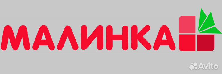 Директор магазина (мобильный директор/заменяющий)