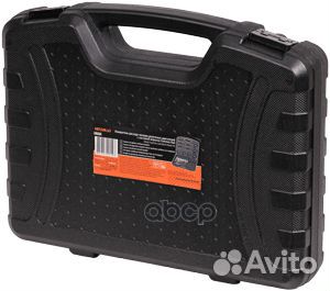 Измеритель расхода топлива в двигателях с системой