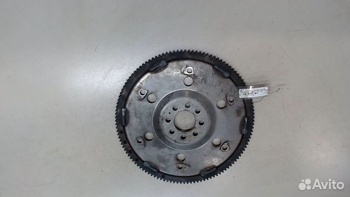 Маховик АКПП Mitsubishi Pajero / Montero, 2002