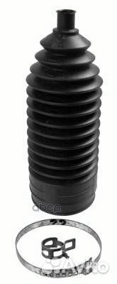 Пыльник рул.тяги jaguar F-type 13/S-type