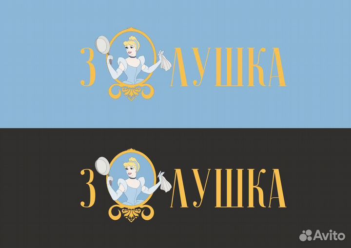 Продавец консультант